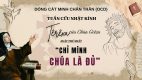Tuần Cửu Nhật Kính Thánh Têrêxa Avila, Tiến Sĩ – ngày thứ nhất