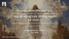 Lễ Trọng Đức Mẹ Hồn Xác Lên Trời