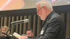 Vatican bảo vệ quyền bình đẳng của phụ nữ tại Liên Hiệp Quốc