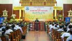 Ngày thứ ba – Đại hội Ủy ban Giáo dân toàn quốc năm 2025: Sống đức tin và loan báo Tin Mừng