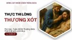 Thứ Hai, Tuần XXVII Thường Niên