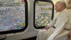 Công đồng Vatican II tròn 60 năm: Một sức bật mới cho sứ vụ truyền giáo