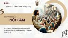 Thứ Ba, Tuần XXVIII Thường Niên